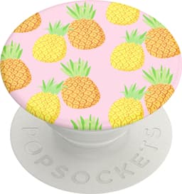 Popsockets grep til mobile enheter (fineapple)