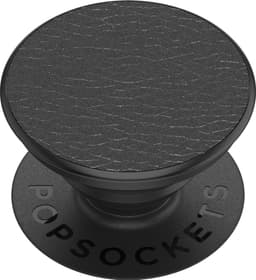 Popsockets Premium grep til mobile enheter (peddled vegan leather)