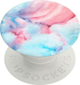 Popsockets grep til mobile enheter (sugar clouds)