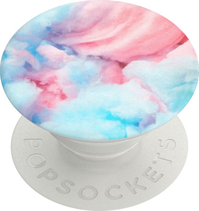 Popsockets grep til mobile enheter (sugar clouds)
