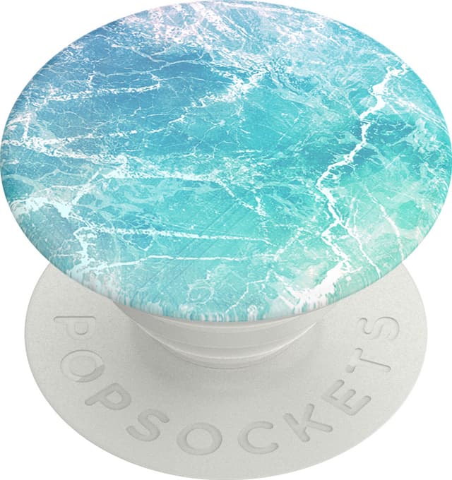 Popsockets mobilhållare (ocean view)
