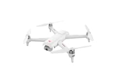 FIMI A3 inkl. Smart controller