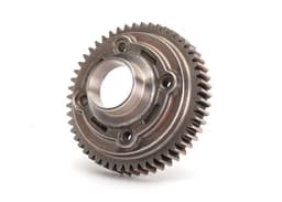 TRX-8574 Spur Gear Center Differential 51T