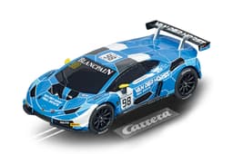 Carrera Lamborghini Huracán GT3 No.98
