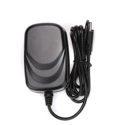 FIFISH V6 RC-Charger