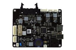 Anet ET5 Mainboard