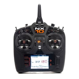 Spektrum NX10 DSMX Smart