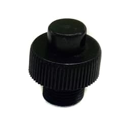 FIFISH V6 Tether Protective Cap (7-pin)