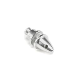 EFL11005 Univ Prop Shaft