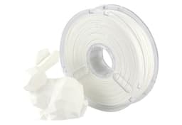 Polymaker PLA 1.75mm 1kg - White