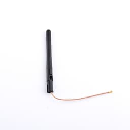 Radiomaster TX16s Replacement Replacement Antenna