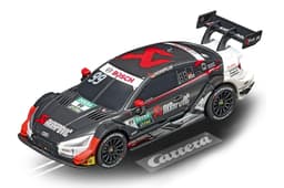Carrera Audi RS 5 DTM M.Rockenfeller. nr. 99