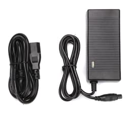 FIFISH V6 ROV-Charger 7pin