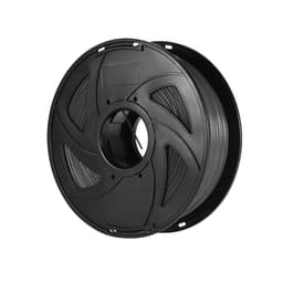 Anet PETG 1.75mm 1kg - Dark Grey