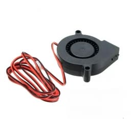 Anet ET5 Blower Cooling Fan