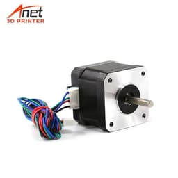 Anet 42 Stepper Motor  ET5