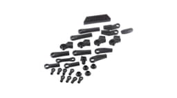 AR330230 Ball Cups Composite