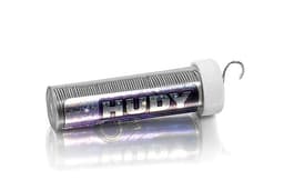 HUDY Professional Solder 3m Length