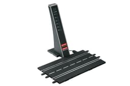Carrera 30357 - Position Tower