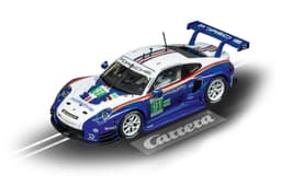 Carrera Porsche 911 RSR # 91 ´956 Design´
