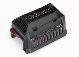 TRX-3474 Dual Fan (with Shroud) Velineon 1200XL