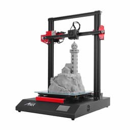 Anet ET5 3D-printer