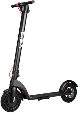 VEIO ES5 Nordic Edition - Elektrisk skoter