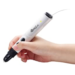 XYZprinting 3D-Pen Cool Low Temp