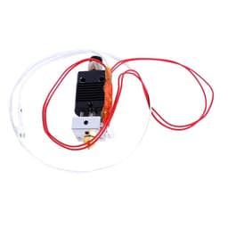 Anet Hotend Kit ET4 og ET5