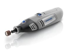 Dremel 7750 M / 10 TBH Multi Tools