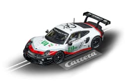 Carrera Porsche 911 RSR ´Porsche GT Team #93´