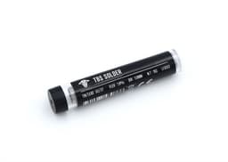 Team Blacksheep TBS Solder