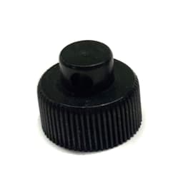 FIFISH V6 Port Protective Cap (7-pin)