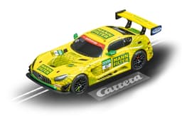 Carrera Mercedes-AMG GT3 MANN-Filter No.47