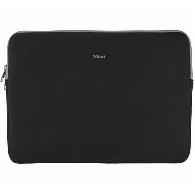 Trust Primo Soft Sleeve 11,6"" Black