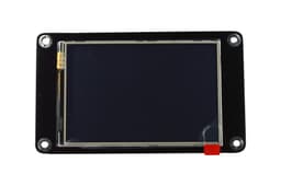 Anet ET5 LCD Touch Screen