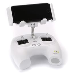 FIFISH V6 Remote Controller 1.0