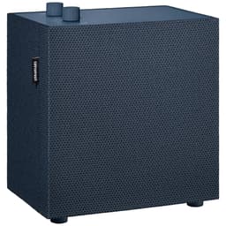 Urbanears Lotsen multiroom-høyttaler (blå)