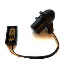 FIFISH V6 Thruster Kit