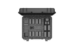 DJI Inspire 2 batteristation (til TB50)