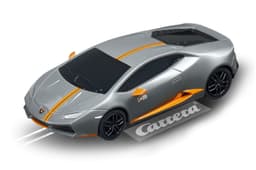 Carrera Lamborghini Huracán LP 610-4 Avio