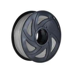 Anet TPU 1.75mm 1kg - Light Grey