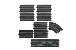 Carrera 30367 - Extension Set Digital