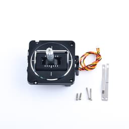 Radiomaster TX16s Replacement HALL Gimbal