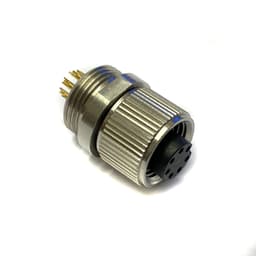 FIFISH V6 Tether Connector