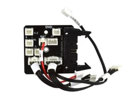 Anet Adapter board ET5
