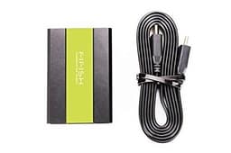 FiFish HDMI Box