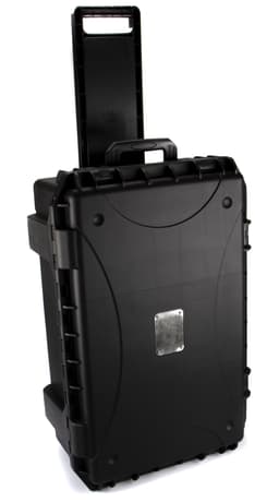 Industrial Hard Case for FIFISH V-EVO