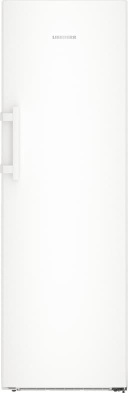 Liebherr Comfort Kief jääkaappi 4330-21 001