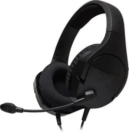 HyperX Cloud Stinger Core